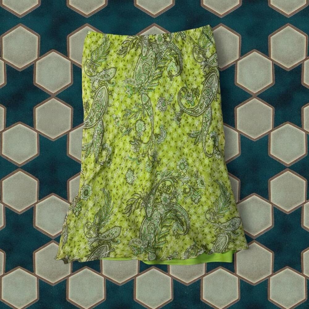 5 piece spring time bundle - Picture 2 of 6